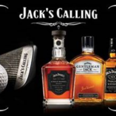 Jacks Calling Golf Cup 2019
